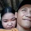 Esmail Adil - @esmail.adil - TikTok