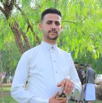 Esmail Adil - Facebook