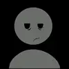 ESMAIL - @esmail_adil - TikTok