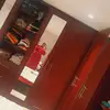 Raima Adil Esmail - @raima.adil.esmail - TikTok