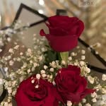 Tasabih Adil ESmail - @tasabih_adil_esmail - Instagram