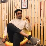 عادل فايزان😎 - @__adil_faizan.0911__ - Instagram