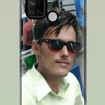 فيضان عادل - @adil_faizan_adil_7508 - Instagram