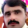 عادل فیضان - @adilfaizan08 - TikTok
