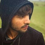 A A D I L - @adil__faiz_ - Instagram
