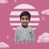 A❤️ - @adilfaiz65 - TikTok
