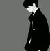 Aadil Faiz - Facebook