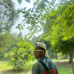 Adil - @adilf.aiz - Instagram