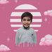 Adil Faiz - Facebook