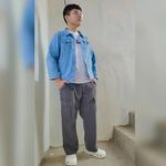 Adil Faiz - @faizmalik6602 - Instagram