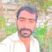 Adil Faiz - Facebook