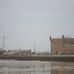 Adil Faiz - Facebook