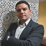 Adil Faiz - @adilartiste19 - Instagram