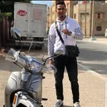 Adil Faiz - @adilfaiz75 - Instagram