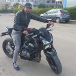 Adil Faiz - @adel.faiz - Instagram