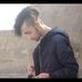 Adil Faiz - Facebook