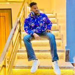 Adil Faiz - @adil_sid_ji - Instagram