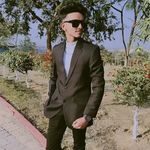 Adil Faiz - @adil_unique_boy - Instagram