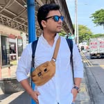 Adil Faiz - @adilfaiz55 - Instagram