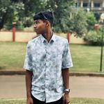 Adil faiz - @adii.lll_ - Instagram