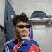 Adil Faiz - Facebook