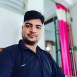 Adil Faiz - @adilfaiz6525 - Instagram