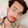 ADIL FAIZ - @adilbwp111 - TikTok