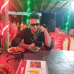 Adil Faiz - @aa_dil8292 - Instagram
