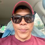 Adil Faiz - @dilfaiz - Instagram