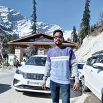 Adil Faiz - @being_adil - Instagram