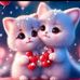Adil Faiz - Facebook