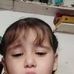 Adil Faiz - Facebook