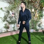 Adil Faiz - @adil_faiz - Instagram