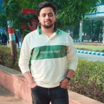 Adil Faiz - @adil.faizz - Instagram