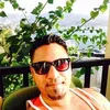 Adil Faiz - @user3790486078597 - TikTok