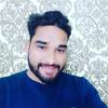 ADIL_FAIZ - @ADIL_FAIZ - TikTok