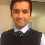 Adil Faiz - @adilfaizmukhtar - Instagram