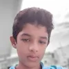 Adil Faiz - @aadil_faiz_2 - TikTok