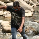 Adil Faiz - @adilfaiz2 - Instagram