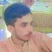 Adil Faiz - Facebook