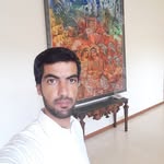 Adil Faiz - @adilfaiz5949 - Instagram