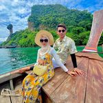 Adil Faiz - @adilfaiz_ - Instagram