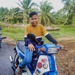 Adil Faiz - @adil.faiz.98 - Instagram
