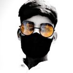 Adil Faiz - @adilfaiz4 - Instagram