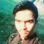 Adil Faiz - @im_adilfaiz - Instagram