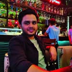 Adil Faiz 🕊️ - @adilfaiz_01 - Instagram