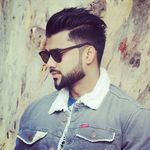 Adil Faiz Aligarian - @adilfaiz11 - Instagram