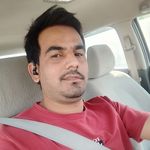 Adil Faiz Baloshi - @princeaadi100 - Instagram