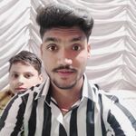 Adil Faizan - @adilfaizan4 - Instagram