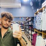 €ąǥℓ€👑 - @adil_faizi - Instagram